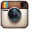Find JABOK on Instagram